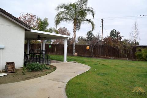12106 Ruby River Dr, Bakersfield, CA 93312 photo 35