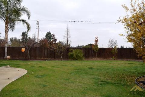 12106 Ruby River Dr, Bakersfield, CA 93312 photo 37