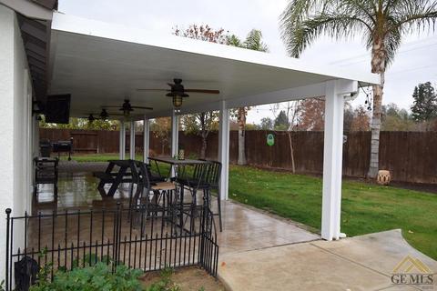 12106 Ruby River Dr, Bakersfield, CA 93312 photo 34