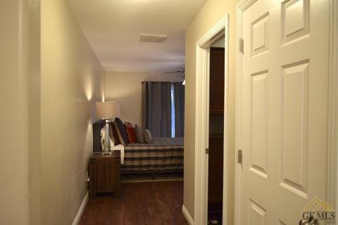 12106 Ruby River Dr, Bakersfield, CA 93312 photo 20