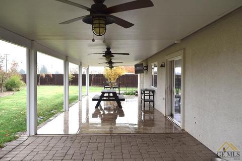 12106 Ruby River Dr, Bakersfield, CA 93312 photo 33