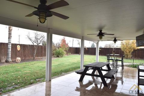 12106 Ruby River Dr, Bakersfield, CA 93312 photo 30