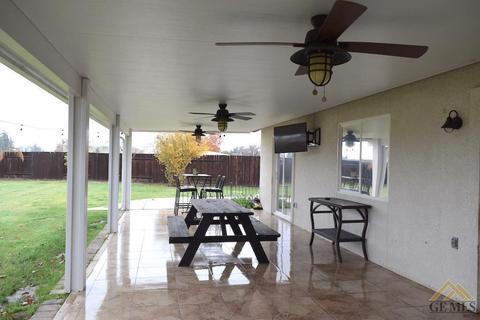 12106 Ruby River Dr, Bakersfield, CA 93312 photo 31