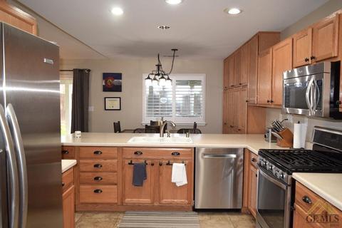 12106 Ruby River Dr, Bakersfield, CA 93312 photo 11