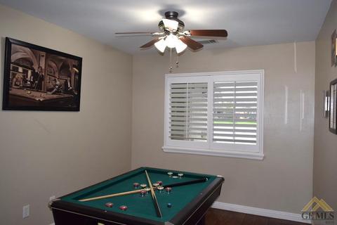 12106 Ruby River Dr, Bakersfield, CA 93312 photo 10