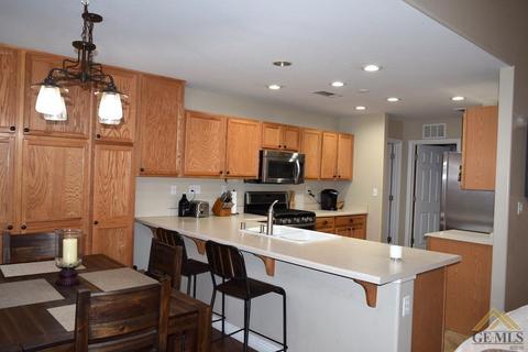 12106 Ruby River Dr, Bakersfield, CA 93312 photo 16