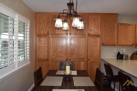 12106 Ruby River Dr, Bakersfield, CA 93312 photo 17