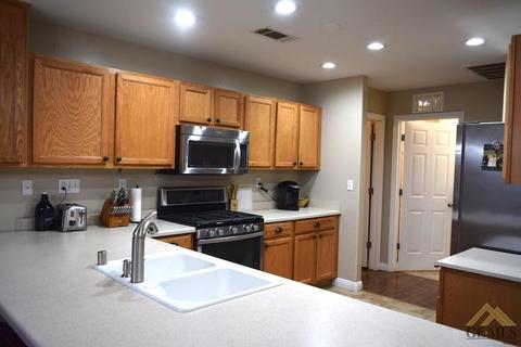 12106 Ruby River Dr, Bakersfield, CA 93312 photo 13