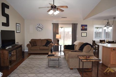 12106 Ruby River Dr, Bakersfield, CA 93312 photo 6