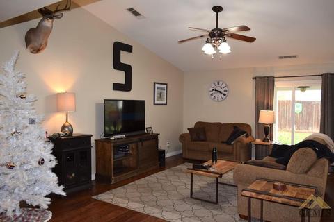 12106 Ruby River Dr, Bakersfield, CA 93312 photo 7