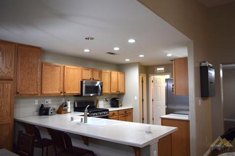 12106 Ruby River Dr, Bakersfield, CA 93312 photo 15