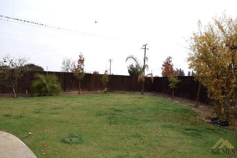 12106 Ruby River Dr, Bakersfield, CA 93312 photo 36