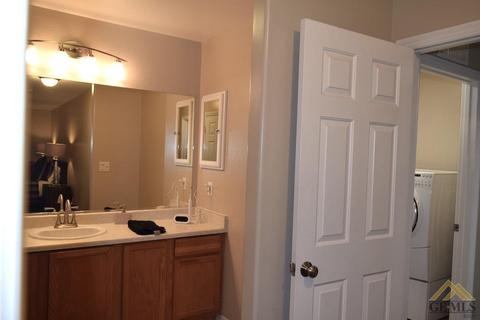 12106 Ruby River Dr, Bakersfield, CA 93312 photo 23