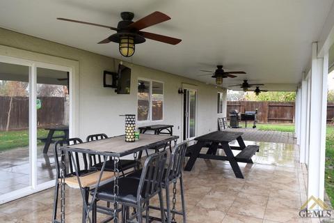 12106 Ruby River Dr, Bakersfield, CA 93312 photo 32