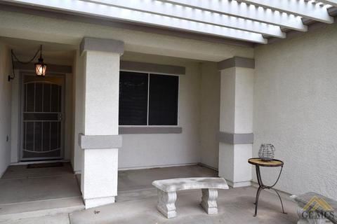 12106 Ruby River Dr, Bakersfield, CA 93312 photo 4