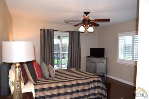 12106 Ruby River Dr, Bakersfield, CA 93312 photo 21