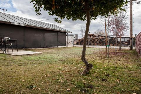 8605 Gregory Ave, Lamont, CA 93241 photo 15