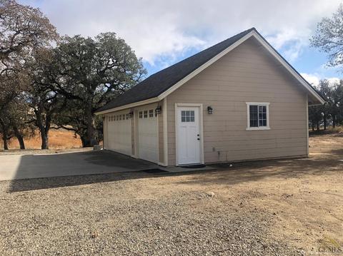 29404 Peregrine Pl, Tehachapi, CA 93561 photo 3