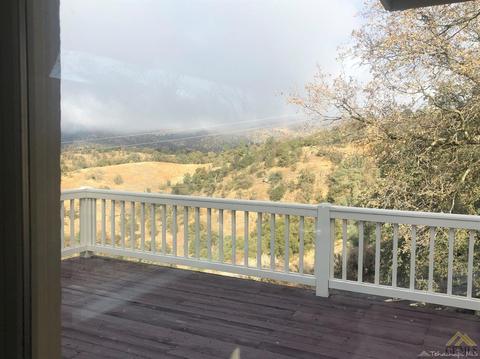 29404 Peregrine Pl, Tehachapi, CA 93561 photo 7