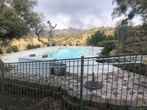 29404 Peregrine Pl, Tehachapi, CA 93561 photo 5