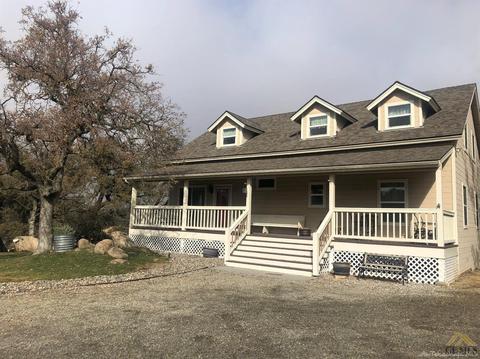 29404 Peregrine Pl, Tehachapi, CA 93561 photo 2