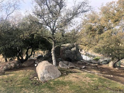 29404 Peregrine Pl, Tehachapi, CA 93561 photo 6