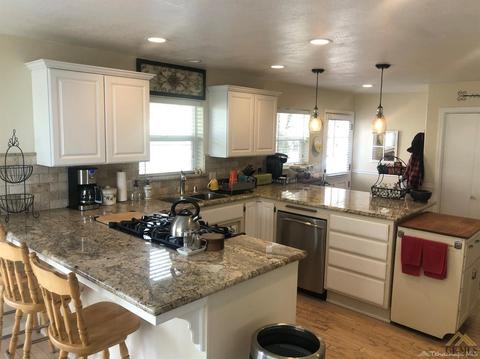 29404 Peregrine Pl, Tehachapi, CA 93561 photo 4