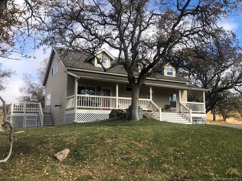 29404 Peregrine Pl, Tehachapi, CA 93561 photo 1