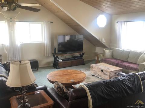 29404 Peregrine Pl, Tehachapi, CA 93561 photo 9