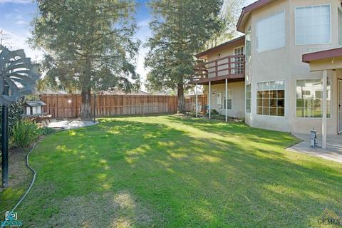 5600 Oakleaf St, Bakersfield, CA 93308 photo 9