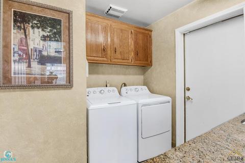5600 Oakleaf St, Bakersfield, CA 93308 photo 20