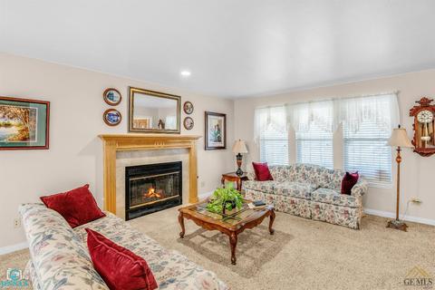 5600 Oakleaf St, Bakersfield, CA 93308 photo 13