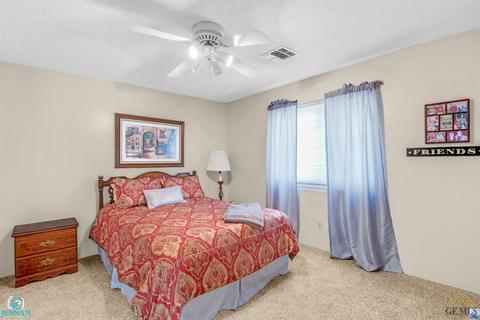 5600 Oakleaf St, Bakersfield, CA 93308 photo 34