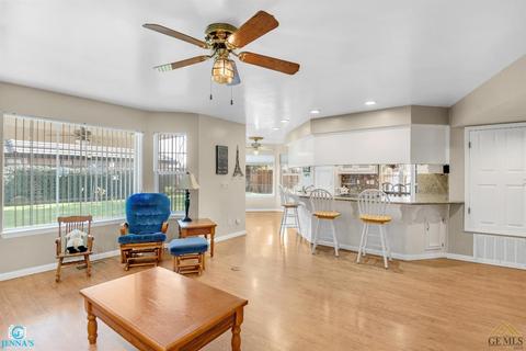 5600 Oakleaf St, Bakersfield, CA 93308 photo 22