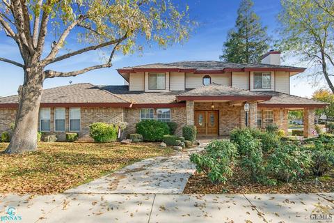 5600 Oakleaf St, Bakersfield, CA 93308 photo 1