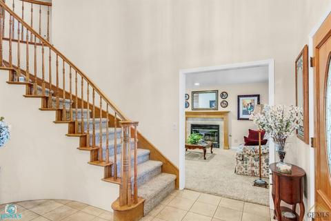 5600 Oakleaf St, Bakersfield, CA 93308 photo 12