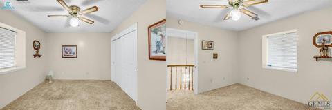 5600 Oakleaf St, Bakersfield, CA 93308 photo 40