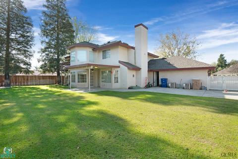 5600 Oakleaf St, Bakersfield, CA 93308 photo 8