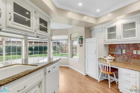 5600 Oakleaf St, Bakersfield, CA 93308 photo 27
