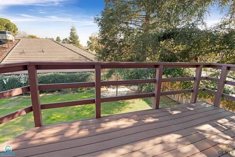 5600 Oakleaf St, Bakersfield, CA 93308 photo 38