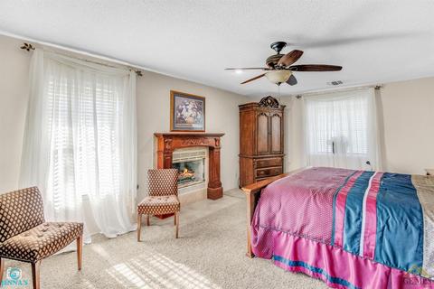5600 Oakleaf St, Bakersfield, CA 93308 photo 35