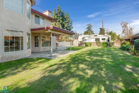 5600 Oakleaf St, Bakersfield, CA 93308 photo 6