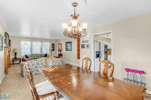 5600 Oakleaf St, Bakersfield, CA 93308 photo 17
