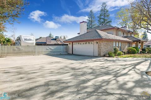5600 Oakleaf St, Bakersfield, CA 93308 photo 3