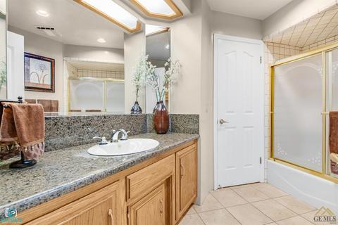 5600 Oakleaf St, Bakersfield, CA 93308 photo 32