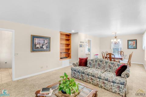 5600 Oakleaf St, Bakersfield, CA 93308 photo 16