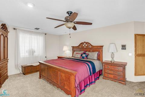 5600 Oakleaf St, Bakersfield, CA 93308 photo 36