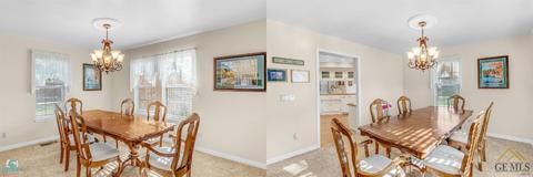 5600 Oakleaf St, Bakersfield, CA 93308 photo 15