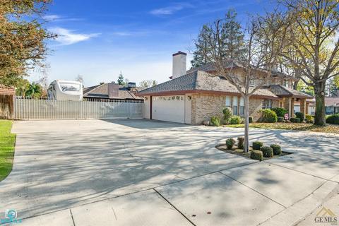 5600 Oakleaf St, Bakersfield, CA 93308 photo 2