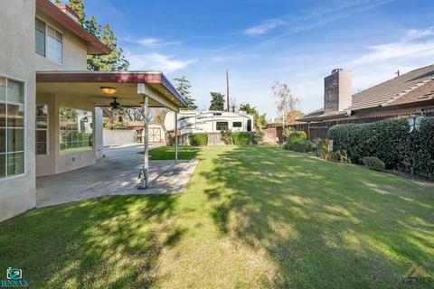 5600 Oakleaf St, Bakersfield, CA 93308 photo 10